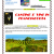 Anno 2016 &raquo; Cantine_Franciacorta_2016